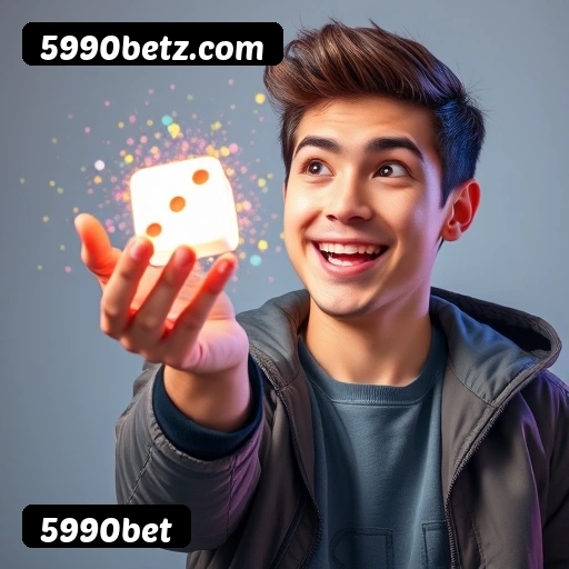 Poker variations - Texas Hold'em e Caribbean Stud