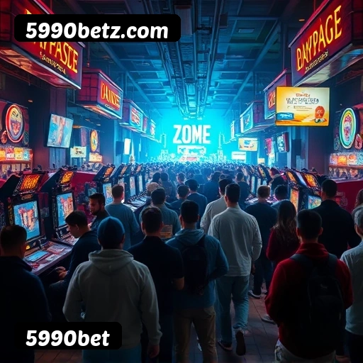 Sweet Bonanza - Slot popular com multiplicadores