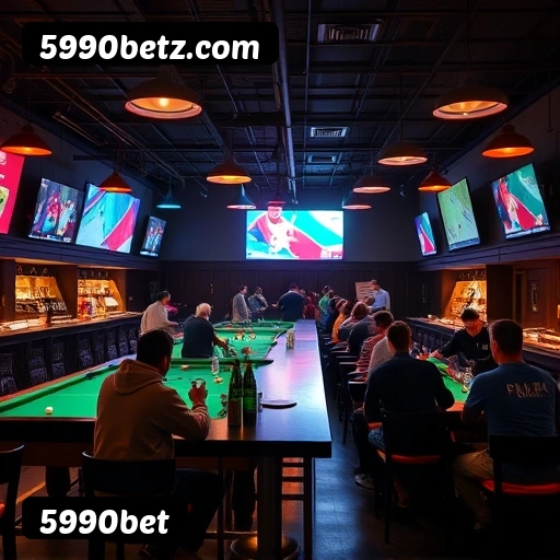 Sorteios e eventos no Facebook