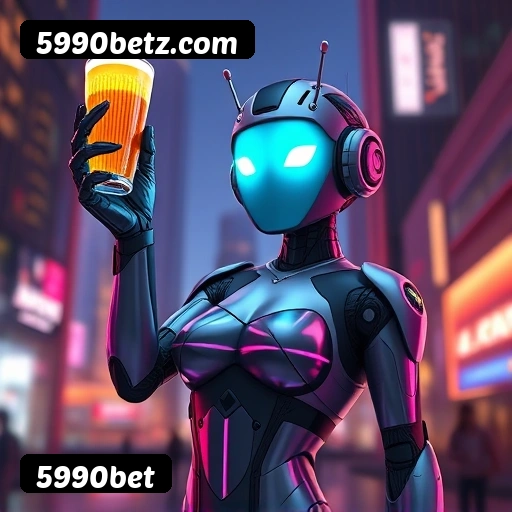 Termos e condições