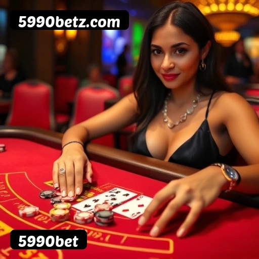 Fortune Rabbit - Slot Fortune series