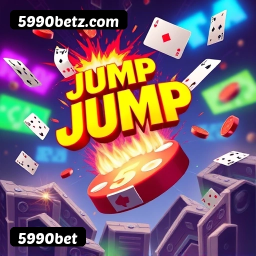 Programa VIP 5990bet