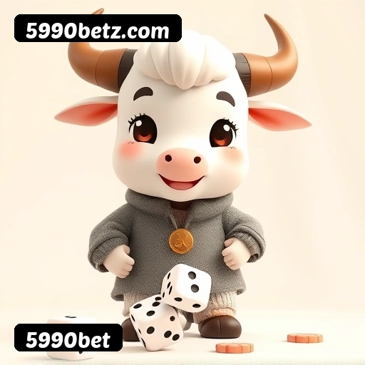 Mahjong Ways - Slot com múltiplas formas de ganhar