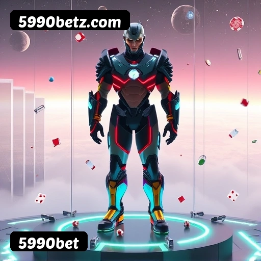 Telegram Promoções